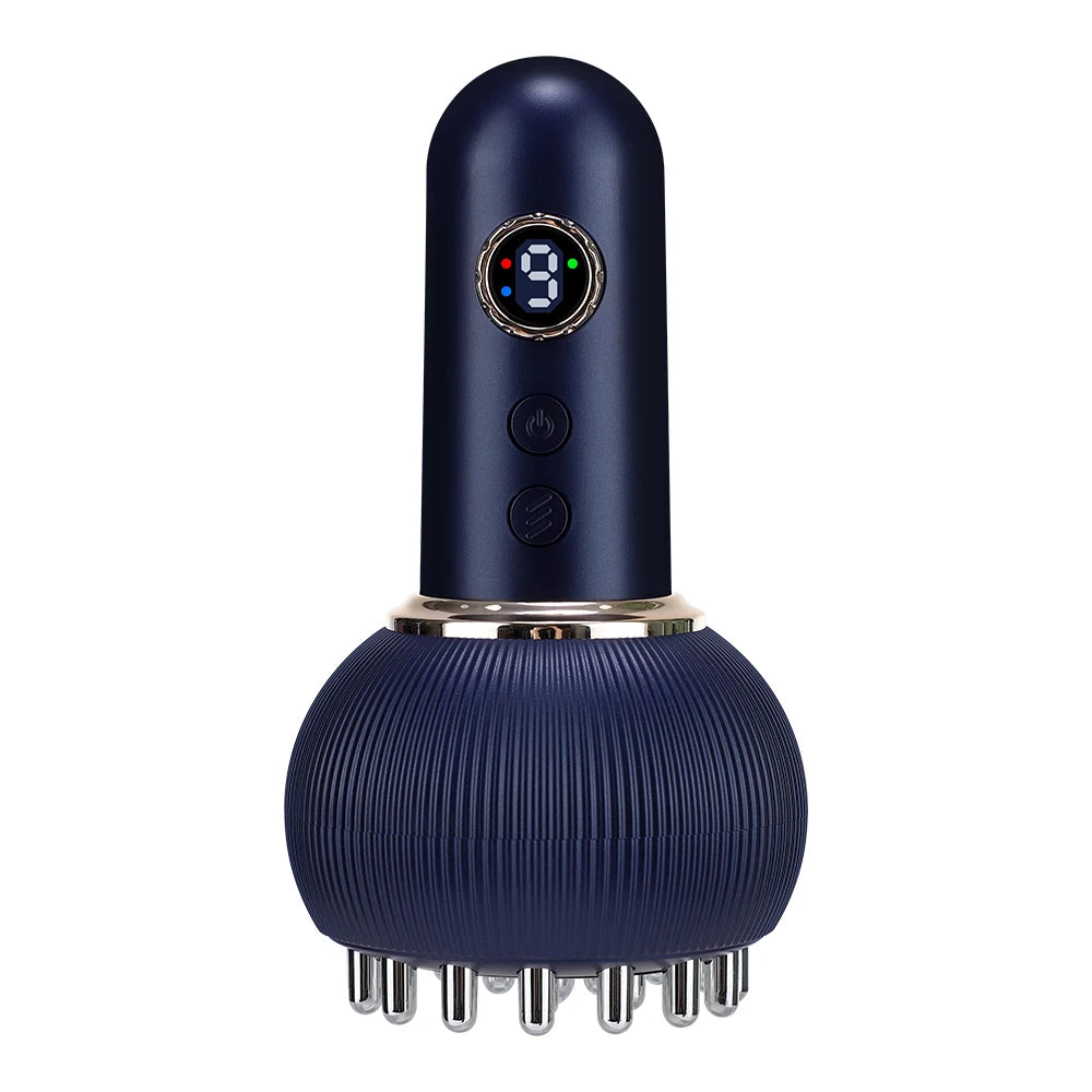 Luxora Drain Pro