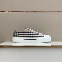 Bur Straps Luxury Shoes