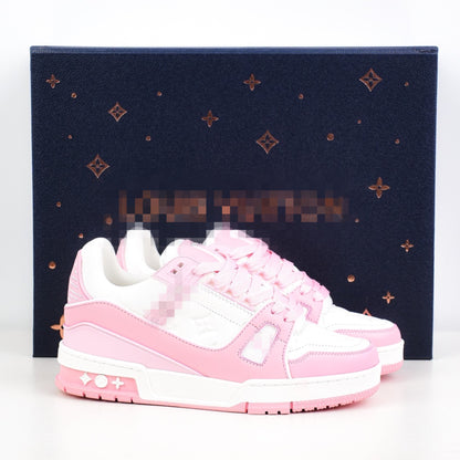 Vui Luxury Shoes (Valentine Edition)