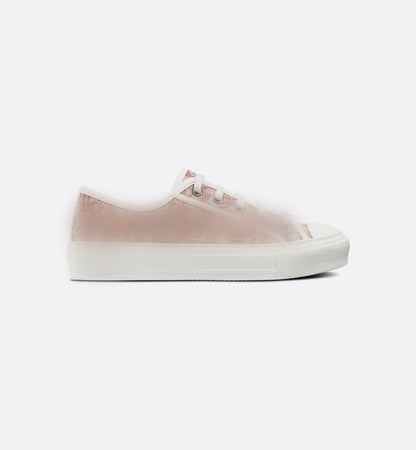 Dori Sneakers (Pink Valentine's Day)