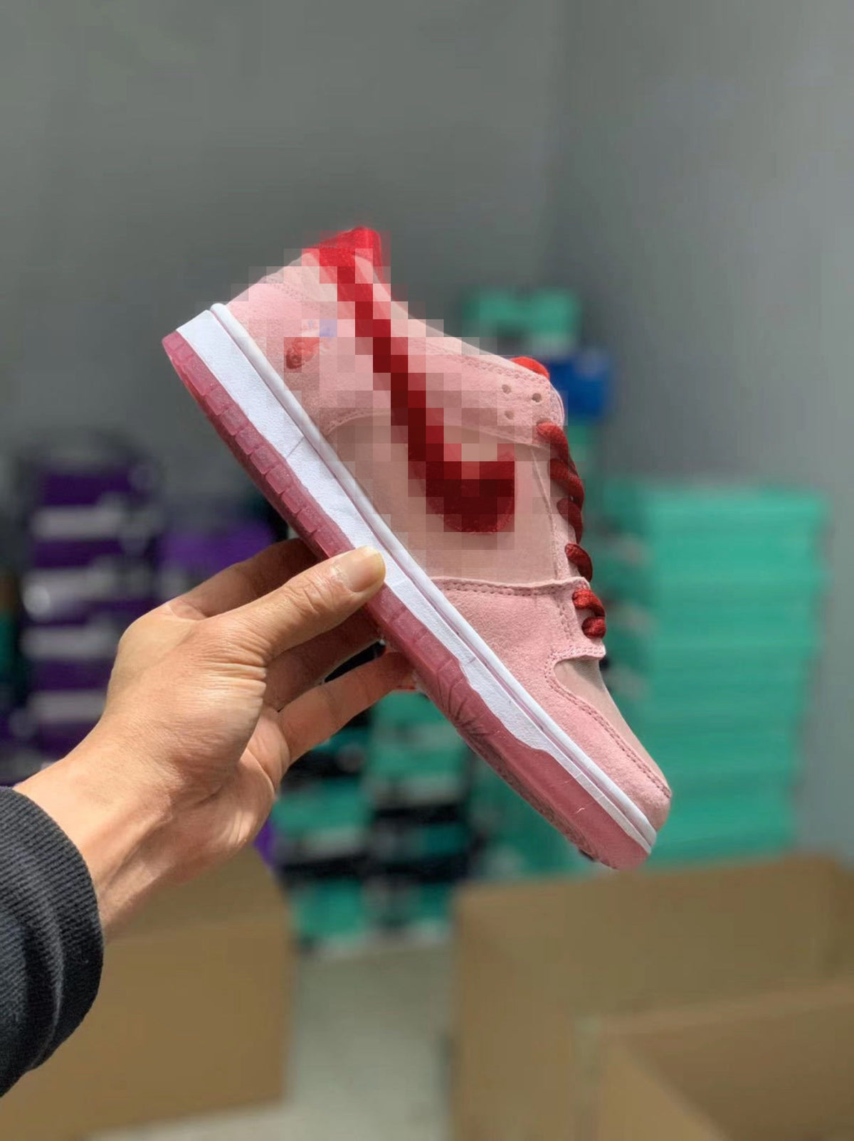 Valentine Retros (2nd Edition)