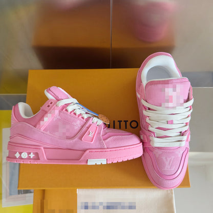 Vui Luxury Retros (Valentine)