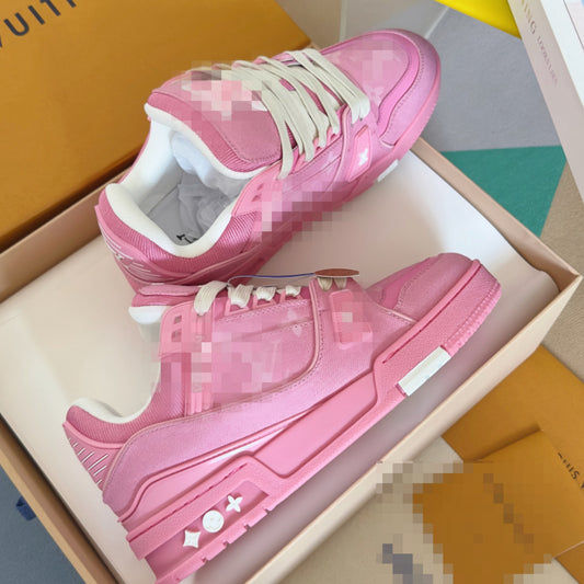 Vui Luxury Retros (Valentine)