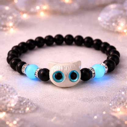 SoulGlow Couple Brace