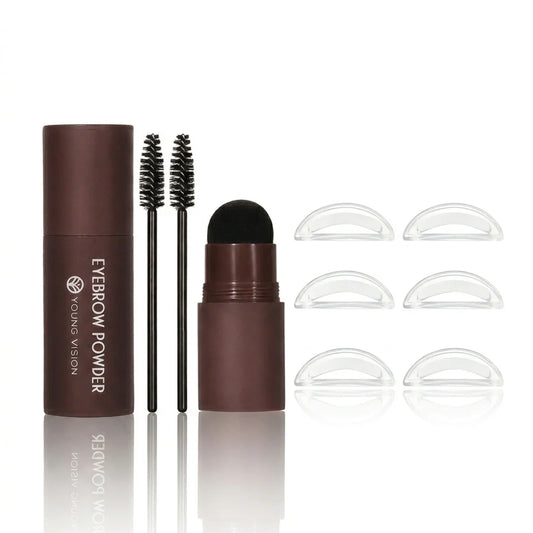 Luxora BrowKit