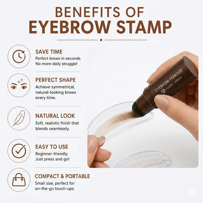 Luxora BrowKit