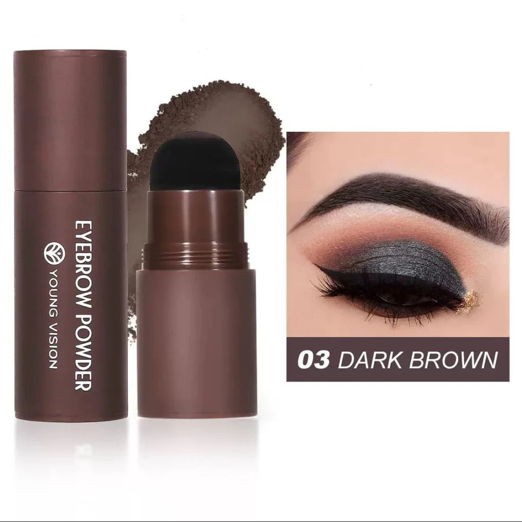 Luxora BrowKit