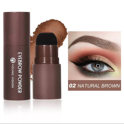 Luxora BrowKit