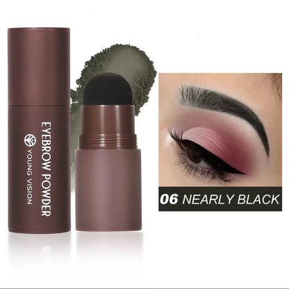 Luxora BrowKit
