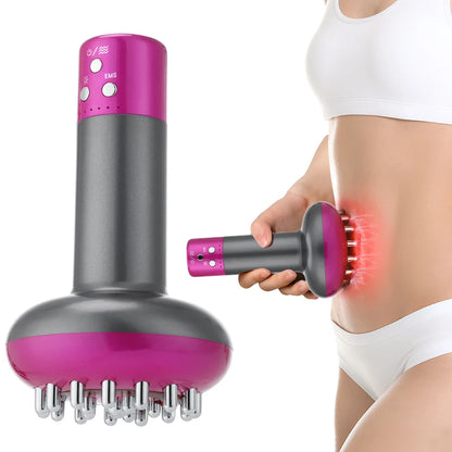 Luxora Drain Pro
