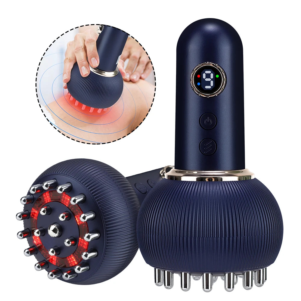 Luxora Drain Pro