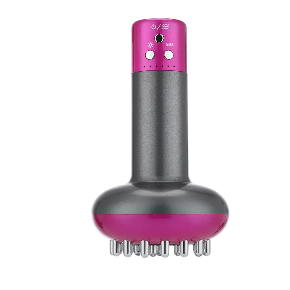 Luxora Drain Pro