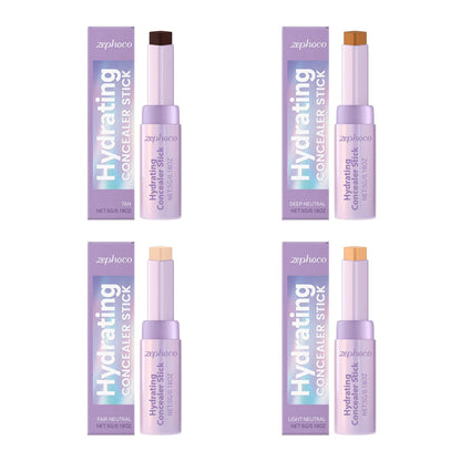 Luxora Flawless Blend Concealer Stick
