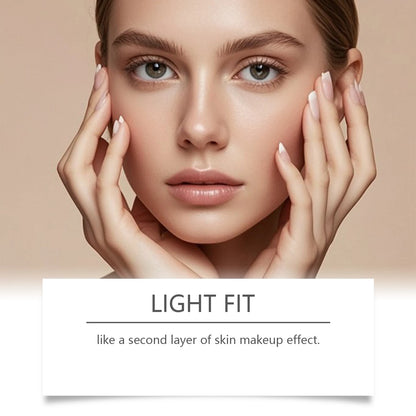 Luxora Flawless Blend Concealer Stick