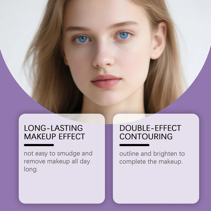 Luxora Flawless Blend Concealer Stick