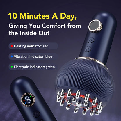 Luxora Drain Pro