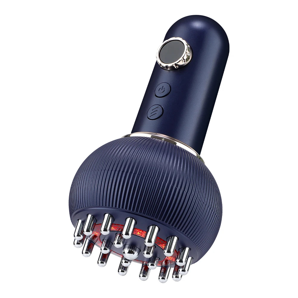 Luxora Drain Pro