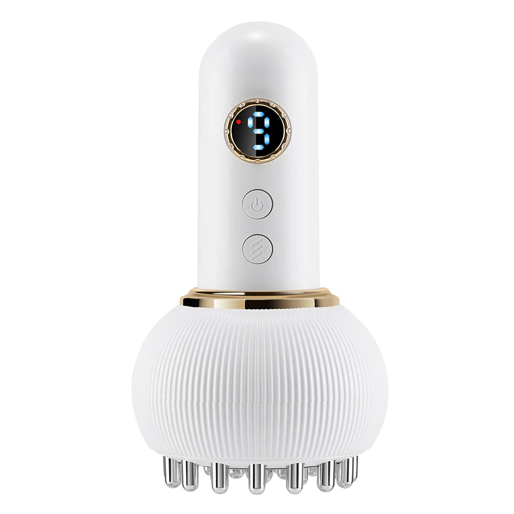 Luxora Drain Pro