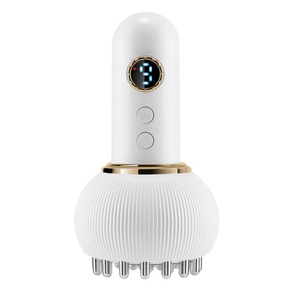 Luxora Drain Pro