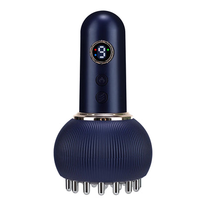 Luxora Drain Pro