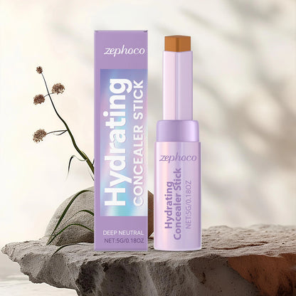 Luxora Flawless Blend Concealer Stick