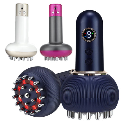 Luxora Drain Pro