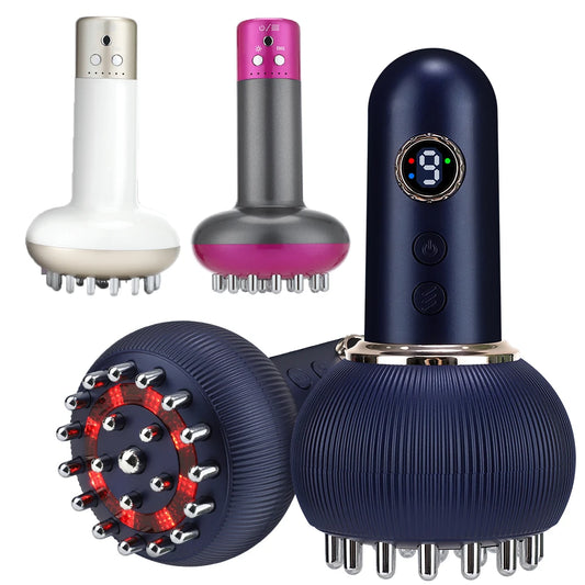 Luxora Drain Pro