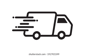 Priority Processing / Fast Shipping